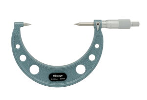 ~cg CPM30-100W 112-216 |CgAiO}CN[^[ d`bvt