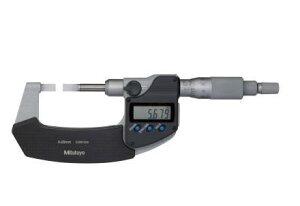 ~cg BLM-100MX iu[hfW}`bN}CN[^[ 422-233-30 fW^ h IP65