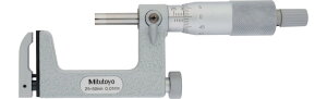 ~cg 117-102 ACM-50 j}CN[^[ AiO