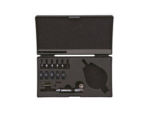 �~�c�g�� 526-150-10 CG-7.30MX1 �����a�V�����_�[�Q�[�W �A�i���O �V�����_�[�Q�[�W�̂� �_�C�����Q�[�W�ʔ�