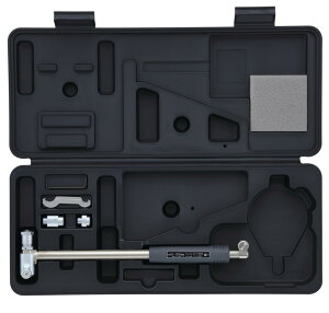 ~cg 511-803 CGM-100X }CN[^[wbhtV_Q[W V_[Q[Ŵ _CQ[Wʔ