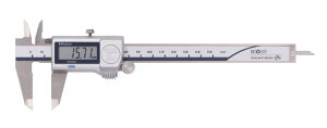 ~cg 500-702-20 CD-P15S fW^mMX ABSXgbvLp ͈͍őF150mm h ho IP67