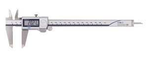 ~cg 500-703-20 CD-P20S fW^mMX ABSXgbvLp ͈͍őF200mm h ho IP67