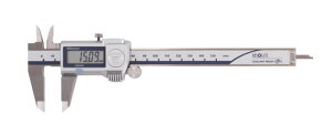 ~cg 500-712-20 CD-P15M fW^mMX ABSXgbvLp ͈͍őF150mm h ho IP67