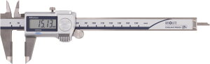 ~cg 500-723-20 CD-P15MWW fW^mMX ABSXgbvLp ͈͍őF150mm h ho IP67