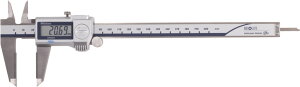 ~cg 500-724-20 CD-P20MWW fW^mMX ABSXgbvLp ͈͍őF200mm h ho IP67