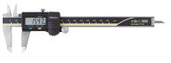 ミツトヨ 500-151-30 CD-15AX デジタルノギス ABSデジマチックキャリパ 測定範囲最大：150mm