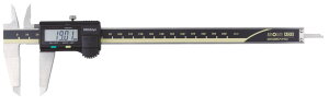 ~cg 500-182-30 CD-20APX fW^mMX ABSfW}`bNLp ͈͍őF200mm