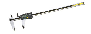 ~cg 500-500-10 CD-45C fW^mMX ABSfW}`bNLp ڃ^Cv őF450mm