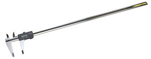 ~cg 500-502-10 CD-100C fW^mMX ABSfW}`bNLp ڃ^Cv őF1000mm