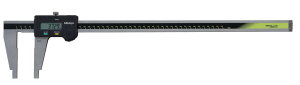 ~cg 550-203-10 CDC-45C fW^mMX C` fW}`bN