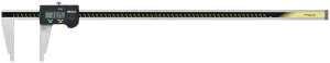 ~cg 550-205-10 CDC-60C fW^mMX C` fW}`bN