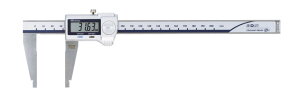 ~cg 550-301-20 CDC-P20 fW^mMX C` h ho IP67 fW}`bN