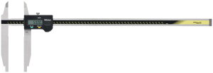 ~cg 551-204-10 CDN-50C fW^mMX CN`mMX CDN50C