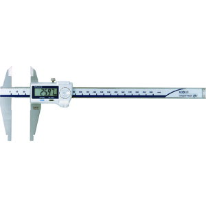 ~cg 551-207-10 CDN-100C fW^mMX CN`mMX CDN100C