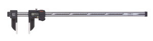 ~cg 552-303-10 CFC-60G fW^mMX ABSN[gv[tJ[{Lp h ho IP66