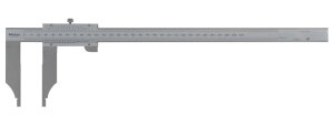 ~cg 534-109 C30L 蒷300mm OWEڃAiOmMX