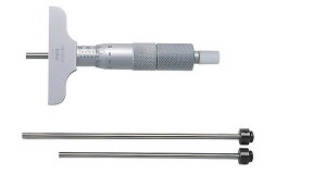 ~cg 129-112 DMC60-150 փbh`fvX}CN[^[ AiO L͈͑^Cv 0`150mm