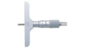 �~�c�g�� 128-102 DMS100-25 �P�̌`�f�v�X�}�C�N�����[�^�[ �A�i���O