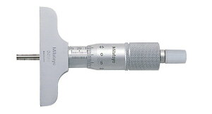 ~cg 128-101 DMS60-25 P̌`fvX}CN[^[ AiO