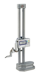 ~cg 192-663-10 HDM-30AX fW}`bNnCgQ[W fW^ 300mm