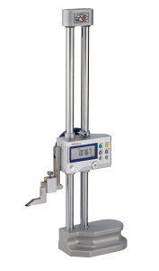 ~cg 192-613-10 HD-30AX fW}`bNnCgQ[W fW^ 300mm