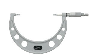 ~cg BLM-150B iu[hAiO}CN[^[ 122-106-10