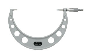 ~cg BLM-225B iu[hAiO}CN[^[ 122-109-10