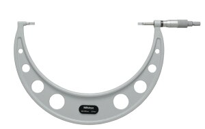 ~cg BLM-250B iu[hAiO}CN[^[ 122-110-10