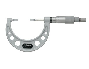 ~cg BLM-50B/0.4T iu[hAiO}CN[^[ 122-112-10