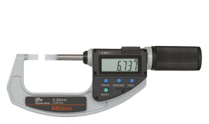 ~cg BLM-30QMX iu[hfW^}CN[^[ 422-411-20 NCbN}CN