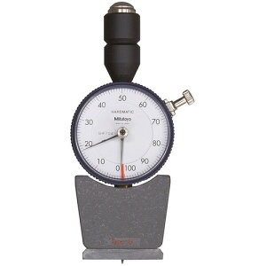 ~cg HH-332 ^CvA 811-332-10 fW^dxv n[h}`bN O^Cv d f[^^Cv ޗp