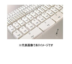 �~�c�g�� 611873-023 �Q�[�W�u���b�N JCSS�Z���t �P�� �|�� 0�� 0.27-0-BM1/JC