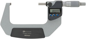 ~cg MDC-100MX 293-233-30 fW^}CN[^[ h ho o͋@\L ͈ 100mm N[gv[t}CN[^[