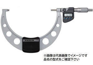 ~cg MDC-125MX 293-250-30 fW^}CN[^[ h ho o͋@\L ͈ 125mm N[gv[t}CN[^[