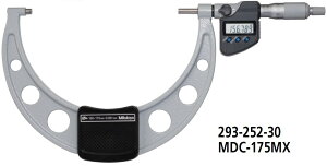 ~cg MDC-200MX 293-253-30 fW^}CN[^[ h ho o͋@\L ͈ 200mm N[gv[t}CN[^[