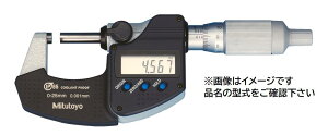 ~cg MDC-25MXT 293-234-30 fW^}CN[^[ h ho o͋@\L ͈ 25mm N[gv[t}CN[^[