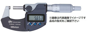 ~cg MDC-100PX 293-243-30 fW^}CN[^[ h ho o͋@\ ͈ 100mm N[gv[t}CN[^[