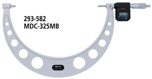 ~cg MDC-500MB 293-589 fW^}CN[^[ 500mm fW}`bN WO