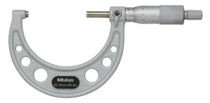 ~cg OM-75 103-139 WOAiO}CN[^[ 75mm