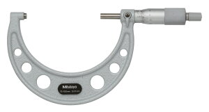 ~cg OM-100 103-140 WOAiO}CN[^[ 100mm