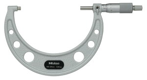 ~cg OM-125 103-141 WOAiO}CN[^[ 125mm