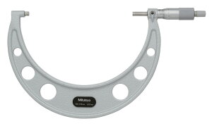 ~cg OM-175 103-143 WOAiO}CN[^[ 175mm