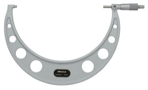 ~cg OM-250 103-146 WOAiO}CN[^[ 250mm