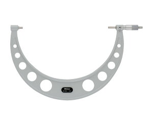 ~cg OM-350 103-150 WOAiO}CN[^[ 350mm