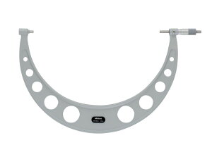 ~cg OM-425 103-153 WOAiO}CN[^[ 425mm