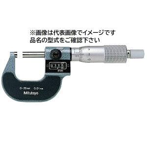 ~cg M810-50 193-102 JEgO}CN[^[ AiO JE^[ 50mm ڗ0.01mm