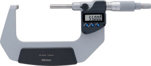 ~cg OMV-75MX fW^}CN[^[ 406-252-30 fW}`bN iO 75mm