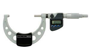 ~cg OMV-100MX fW^}CN[^[ 406-253-30 fW}`bN iO 100mm