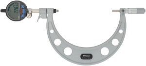 ~cg OMD-175R 107-207 _C}CN[^[ wʔ _CQ[Wt O 175mm